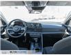 2023 Hyundai Elantra ESSENTIAL (Stk: 595946) in Milton - Image 22 of 23