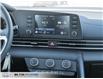 2023 Hyundai Elantra ESSENTIAL (Stk: 595946) in Milton - Image 23 of 23