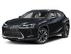 2026 Lexus UX 300h  (Stk: 15105680) in Richmond Hill - Image 1 of 3