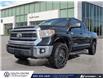 2014 Toyota Tundra SR 5.7L V8 (Stk: ST-385A) in Calgary - Image 1 of 11