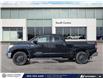 2014 Toyota Tundra SR 5.7L V8 (Stk: ST-385A) in Calgary - Image 3 of 11