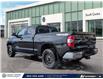 2014 Toyota Tundra SR 5.7L V8 (Stk: ST-385A) in Calgary - Image 4 of 11