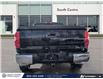 2014 Toyota Tundra SR 5.7L V8 (Stk: ST-385A) in Calgary - Image 5 of 11