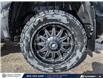 2014 Toyota Tundra SR 5.7L V8 (Stk: ST-385A) in Calgary - Image 6 of 11