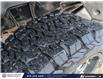 2014 Toyota Tundra SR 5.7L V8 (Stk: ST-385A) in Calgary - Image 7 of 11