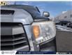 2014 Toyota Tundra SR 5.7L V8 (Stk: ST-385A) in Calgary - Image 8 of 11
