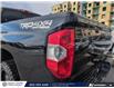 2014 Toyota Tundra SR 5.7L V8 (Stk: ST-385A) in Calgary - Image 10 of 11