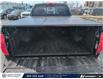 2014 Toyota Tundra SR 5.7L V8 (Stk: ST-385A) in Calgary - Image 11 of 11