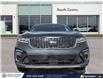 2020 Kia Sorento  (Stk: ST-198A) in Calgary - Image 2 of 21