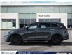 2020 Kia Sorento  (Stk: ST-198A) in Calgary - Image 3 of 21