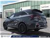 2020 Kia Sorento  (Stk: ST-198A) in Calgary - Image 4 of 21