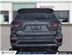 2020 Kia Sorento  (Stk: ST-198A) in Calgary - Image 5 of 21