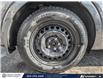 2020 Kia Sorento  (Stk: ST-198A) in Calgary - Image 6 of 21