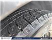 2020 Kia Sorento  (Stk: ST-198A) in Calgary - Image 7 of 21