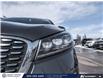 2020 Kia Sorento  (Stk: ST-198A) in Calgary - Image 8 of 21
