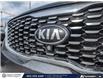 2020 Kia Sorento  (Stk: ST-198A) in Calgary - Image 9 of 21