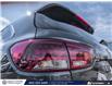 2020 Kia Sorento  (Stk: ST-198A) in Calgary - Image 10 of 21
