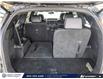2020 Kia Sorento  (Stk: ST-198A) in Calgary - Image 11 of 21