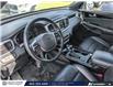 2020 Kia Sorento  (Stk: ST-198A) in Calgary - Image 12 of 21