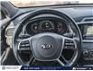 2020 Kia Sorento  (Stk: ST-198A) in Calgary - Image 13 of 21