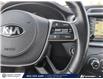 2020 Kia Sorento  (Stk: ST-198A) in Calgary - Image 15 of 21