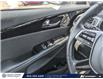 2020 Kia Sorento  (Stk: ST-198A) in Calgary - Image 16 of 21