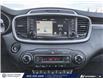 2020 Kia Sorento  (Stk: ST-198A) in Calgary - Image 17 of 21