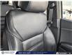 2020 Kia Sorento  (Stk: ST-198A) in Calgary - Image 18 of 21