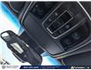 2020 Kia Sorento  (Stk: ST-198A) in Calgary - Image 19 of 21