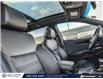 2020 Kia Sorento  (Stk: ST-198A) in Calgary - Image 20 of 21