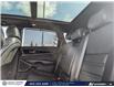 2020 Kia Sorento  (Stk: ST-198A) in Calgary - Image 21 of 21
