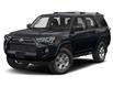 2021 Toyota 4Runner Base (Stk: 10120481A) in Markham - Image 1 of 11