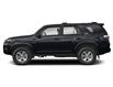 2021 Toyota 4Runner Base (Stk: 10120481A) in Markham - Image 2 of 11