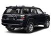 2021 Toyota 4Runner Base (Stk: 10120481A) in Markham - Image 3 of 11