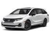 2026 Honda Odyssey Sport (Stk: HH26341) in Hanover - Image 1 of 3