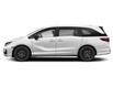 2026 Honda Odyssey Sport (Stk: HH26341) in Hanover - Image 2 of 3