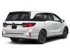 2026 Honda Odyssey Sport (Stk: HH26341) in Hanover - Image 3 of 3