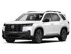 2026 Honda Pilot Sport (Stk: HH26338) in Hanover - Image 1 of 2