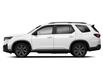 2026 Honda Pilot Sport (Stk: HH26338) in Hanover - Image 2 of 2