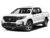 2026 Honda Ridgeline TrailSport (Stk: HH26339) in Hanover - Image 1 of 3
