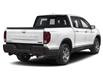 2026 Honda Ridgeline TrailSport (Stk: HH26339) in Hanover - Image 3 of 3