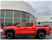 2024 Toyota Tacoma Base (Stk: W7036A) in Cobourg - Image 4 of 28