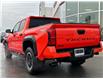 2024 Toyota Tacoma Base (Stk: W7036A) in Cobourg - Image 5 of 28