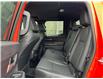 2024 Toyota Tacoma Base (Stk: W7036A) in Cobourg - Image 28 of 28