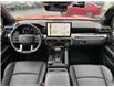 2024 Toyota Tacoma Base (Stk: W7036A) in Cobourg - Image 11 of 28