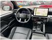 2024 Toyota Tacoma Base (Stk: W7036A) in Cobourg - Image 10 of 28
