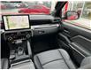 2024 Toyota Tacoma Base (Stk: W7036A) in Cobourg - Image 12 of 28