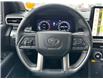2024 Toyota Tacoma Base (Stk: W7036A) in Cobourg - Image 13 of 28