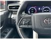 2024 Toyota Tacoma Base (Stk: W7036A) in Cobourg - Image 14 of 28