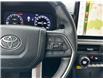 2024 Toyota Tacoma Base (Stk: W7036A) in Cobourg - Image 15 of 28